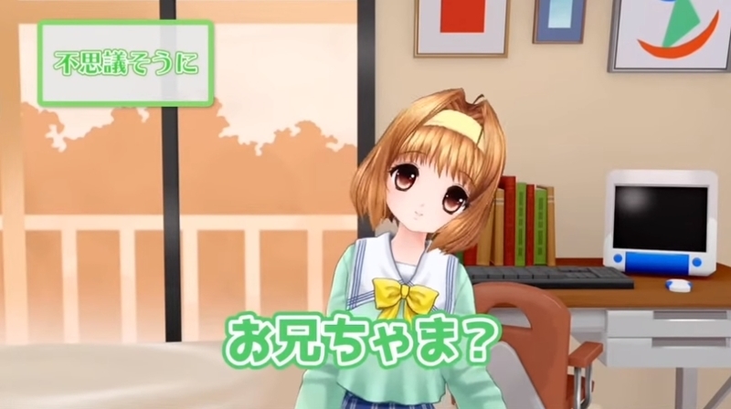 f:id:JITSU:20201003110019j:image f:id:JITSU:20201003110019j:image