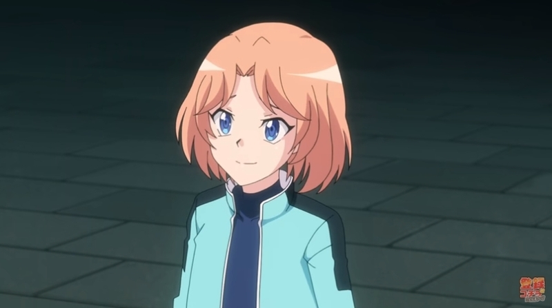 f:id:JITSU:20201011145603j:image