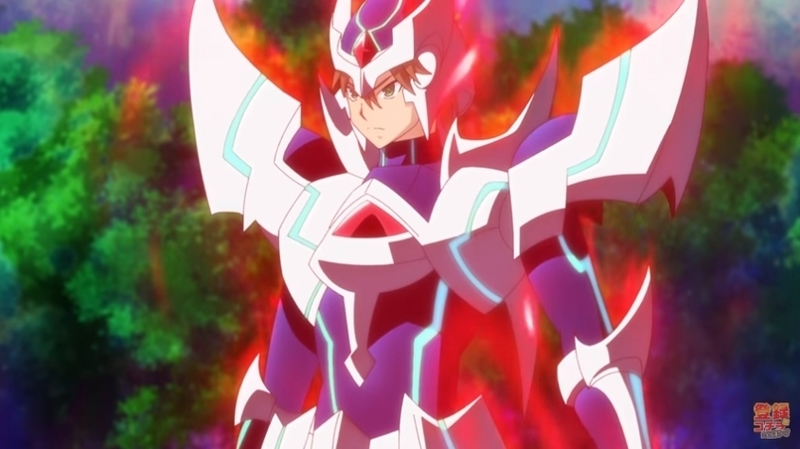 f:id:JITSU:20201011155901j:image