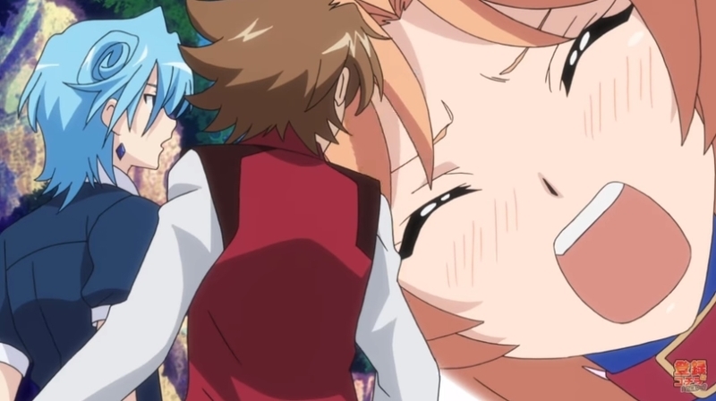 f:id:JITSU:20201019171132j:image