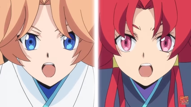 f:id:JITSU:20201019172226j:image