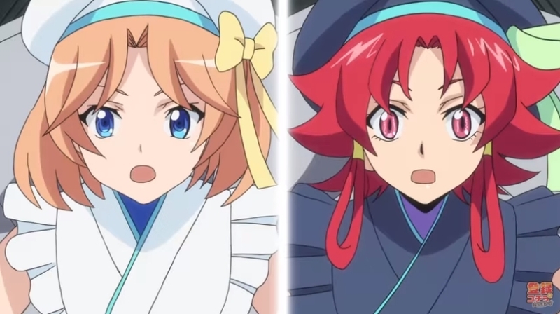 f:id:JITSU:20201019172727j:image