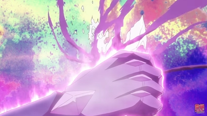 f:id:JITSU:20201019173732j:image