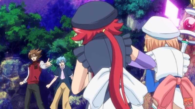 f:id:JITSU:20201019173925j:image