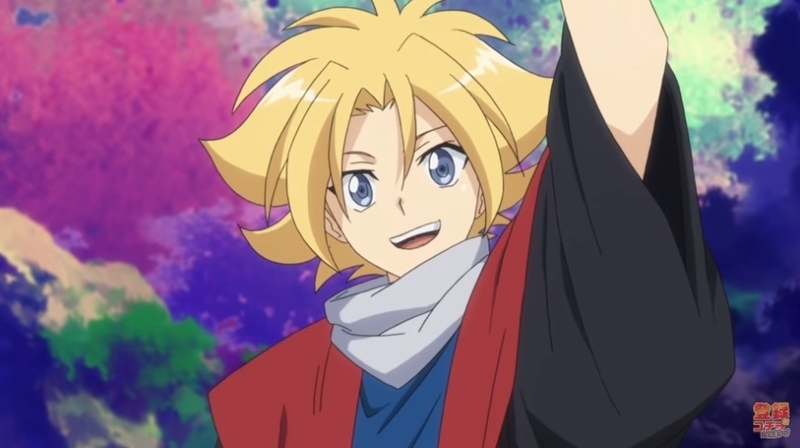 f:id:JITSU:20201019174519j:image