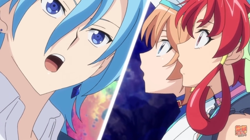 f:id:JITSU:20201019174611j:image