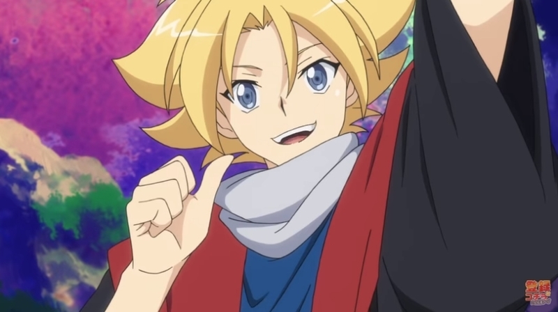 f:id:JITSU:20201019174935j:image