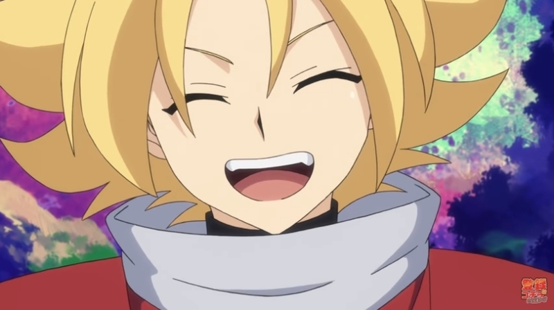 f:id:JITSU:20201019175129j:image
