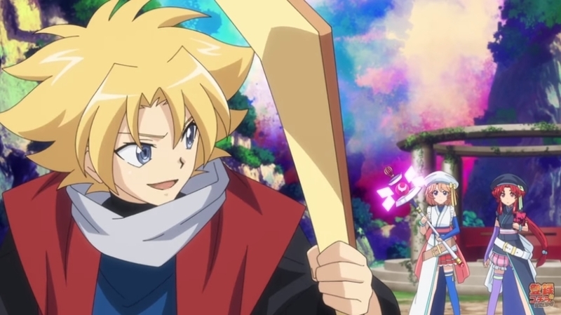f:id:JITSU:20201025190534j:image f:id:JITSU:20201025190534j:image