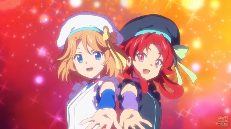 f:id:JITSU:20201025194001j:image f:id:JITSU:20201025194001j:image