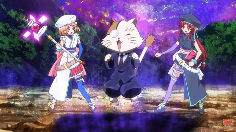 f:id:JITSU:20201025194611j:image f:id:JITSU:20201025194611j:image