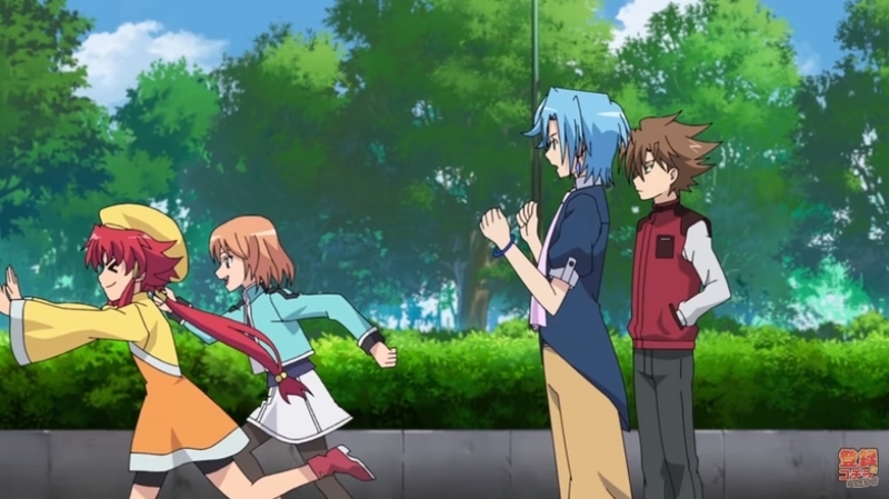 f:id:JITSU:20201025202915j:image f:id:JITSU:20201025202915j:image