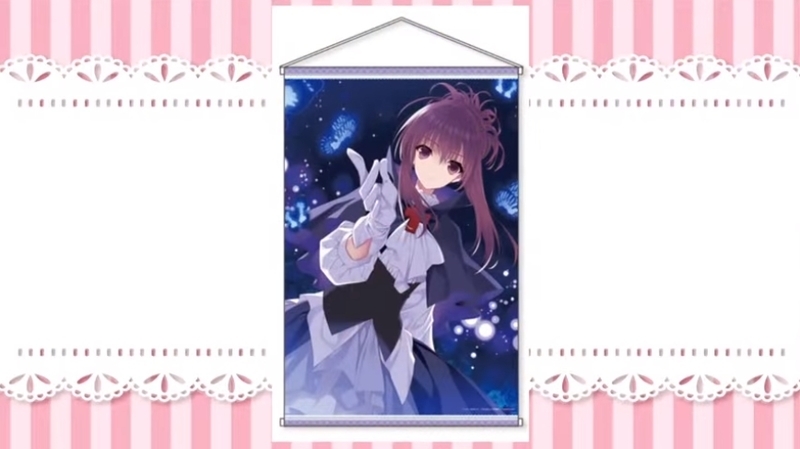 f:id:JITSU:20201028220850j:image f:id:JITSU:20201028220850j:image