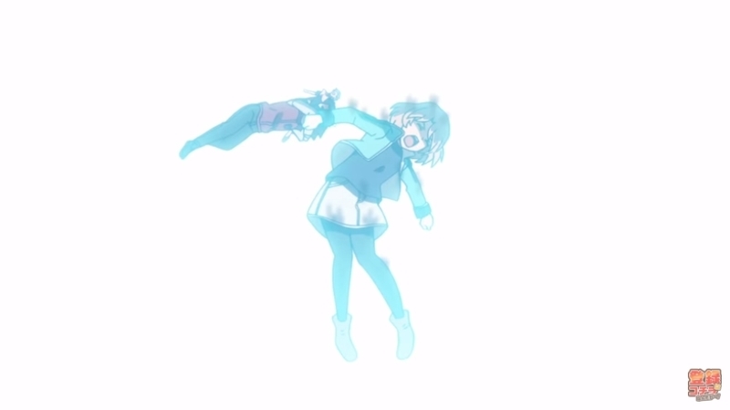 f:id:JITSU:20201109154330j:image f:id:JITSU:20201109154330j:image