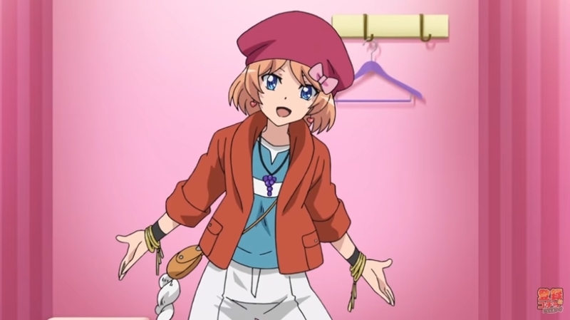 f:id:JITSU:20201109155044j:image f:id:JITSU:20201109155044j:image