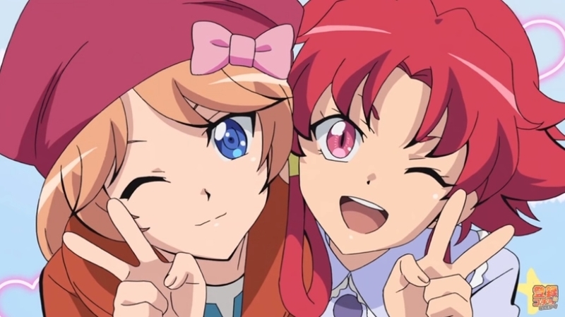 f:id:JITSU:20201109155049j:image f:id:JITSU:20201109155049j:image