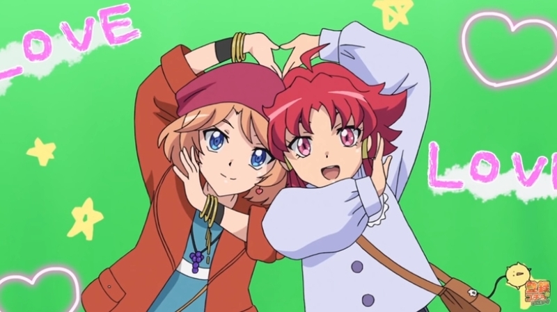 f:id:JITSU:20201109155055j:image f:id:JITSU:20201109155055j:image