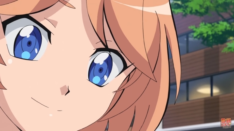 f:id:JITSU:20201109155311j:image f:id:JITSU:20201109155311j:image