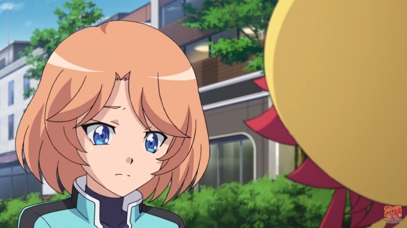 f:id:JITSU:20201109155746j:image f:id:JITSU:20201109155746j:image