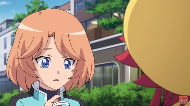 f:id:JITSU:20201109155752j:image f:id:JITSU:20201109155752j:image