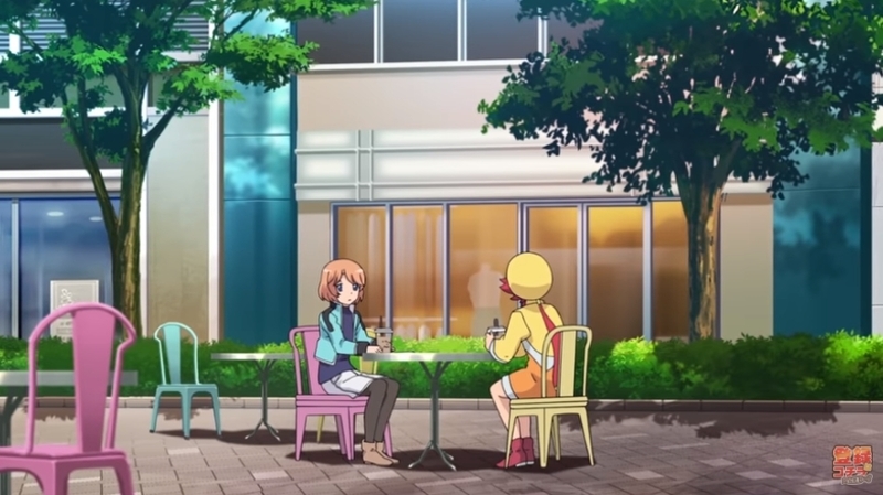 f:id:JITSU:20201109155757j:image f:id:JITSU:20201109155757j:image