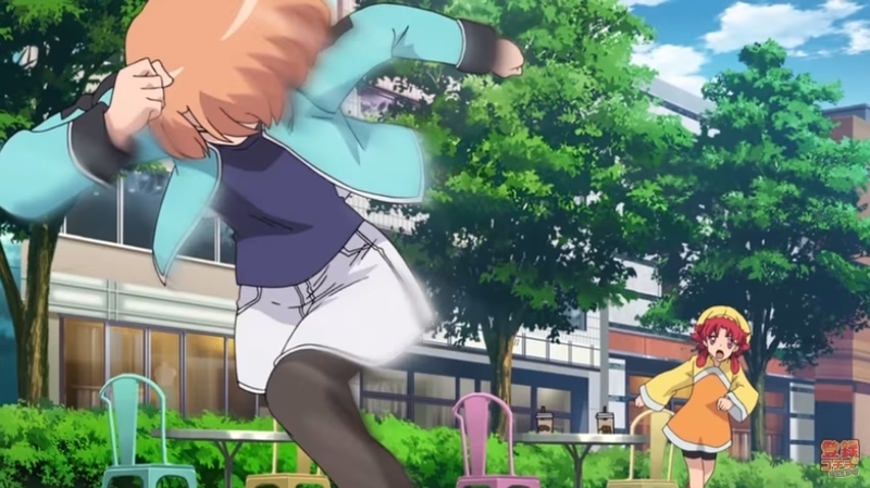 f:id:JITSU:20201109160323j:image f:id:JITSU:20201109160323j:image