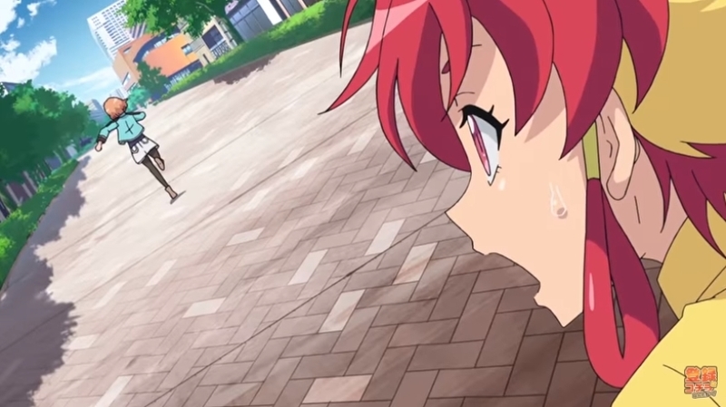 f:id:JITSU:20201109160328j:image f:id:JITSU:20201109160328j:image