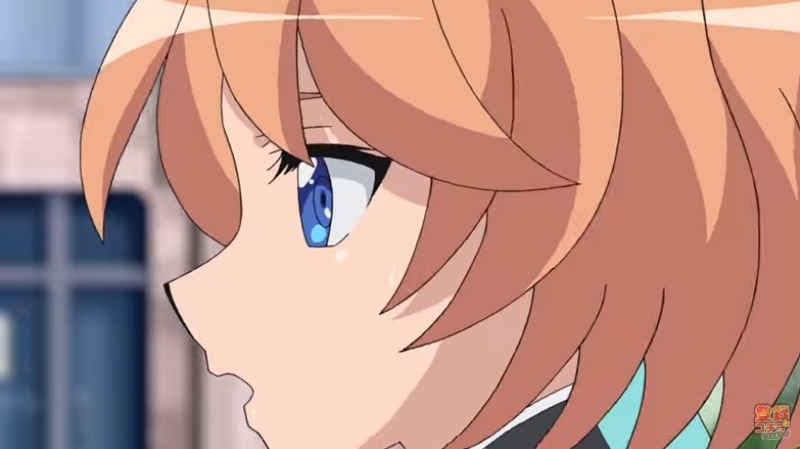 f:id:JITSU:20201109160525j:image f:id:JITSU:20201109160525j:image