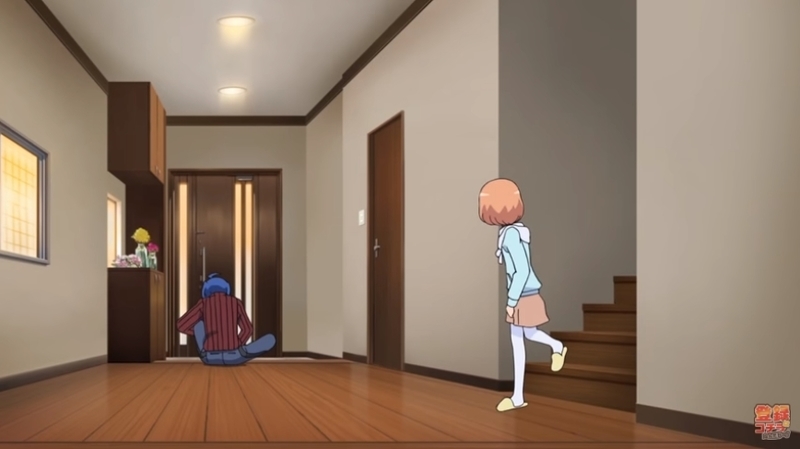 f:id:JITSU:20201109160746j:image f:id:JITSU:20201109160746j:image