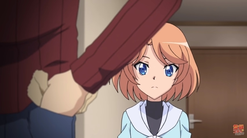 f:id:JITSU:20201109160753j:image f:id:JITSU:20201109160753j:image