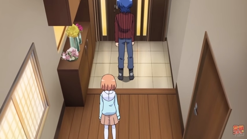 f:id:JITSU:20201109160930j:image f:id:JITSU:20201109160930j:image