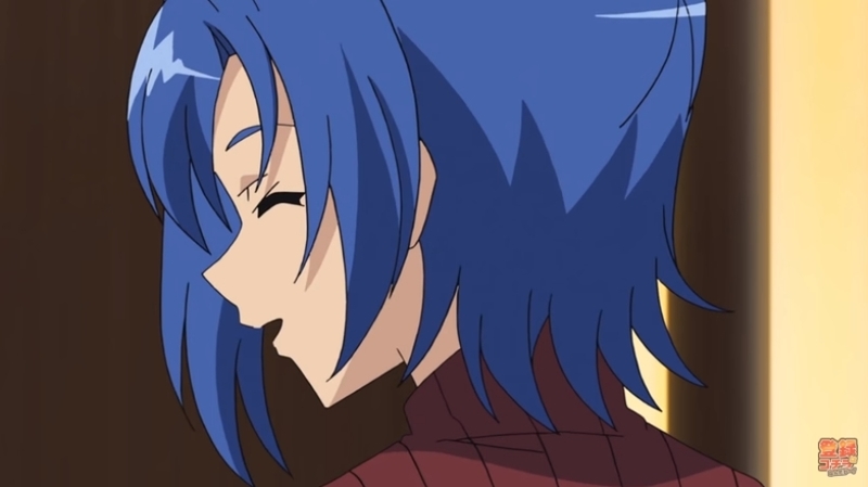 f:id:JITSU:20201109160936j:image f:id:JITSU:20201109160936j:image