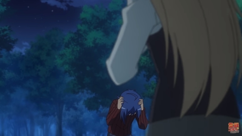 f:id:JITSU:20201109161913j:image f:id:JITSU:20201109161913j:image