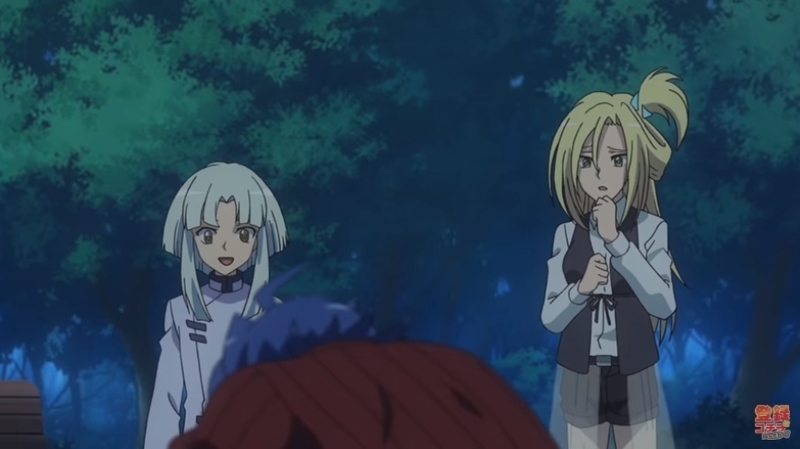 f:id:JITSU:20201109161918j:image f:id:JITSU:20201109161918j:image