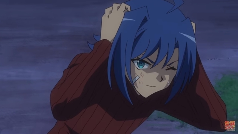 f:id:JITSU:20201109161923j:image f:id:JITSU:20201109161923j:image