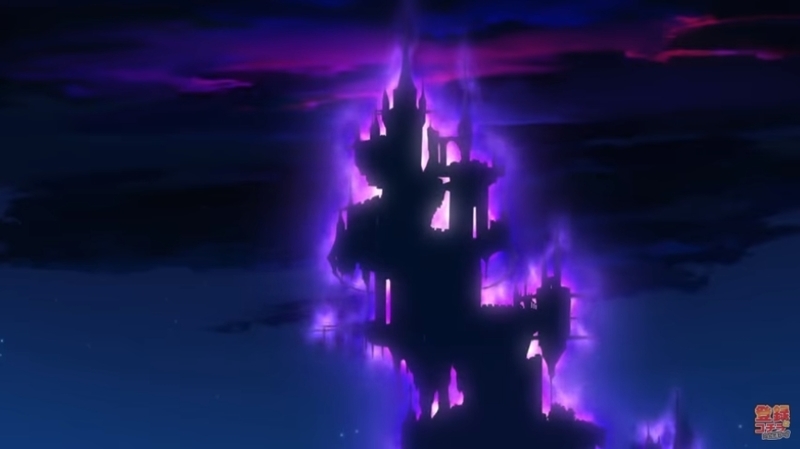 f:id:JITSU:20201109162610j:image f:id:JITSU:20201109162610j:image