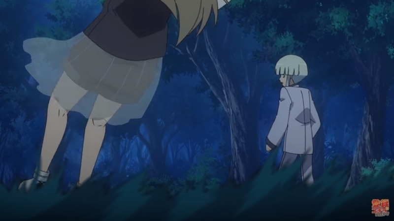 f:id:JITSU:20201109162615j:image f:id:JITSU:20201109162615j:image