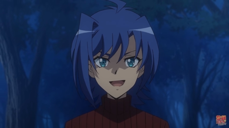 f:id:JITSU:20201109162620j:image f:id:JITSU:20201109162620j:image