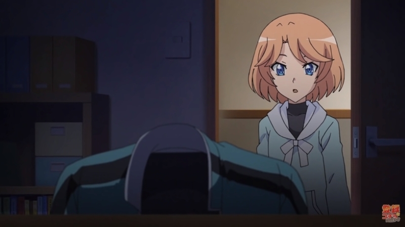 f:id:JITSU:20201109162626j:image f:id:JITSU:20201109162626j:image