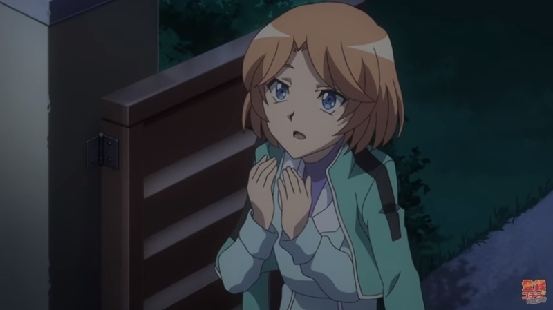 f:id:JITSU:20201109162931j:image f:id:JITSU:20201109162931j:image