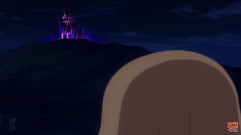 f:id:JITSU:20201109162936j:image f:id:JITSU:20201109162936j:image