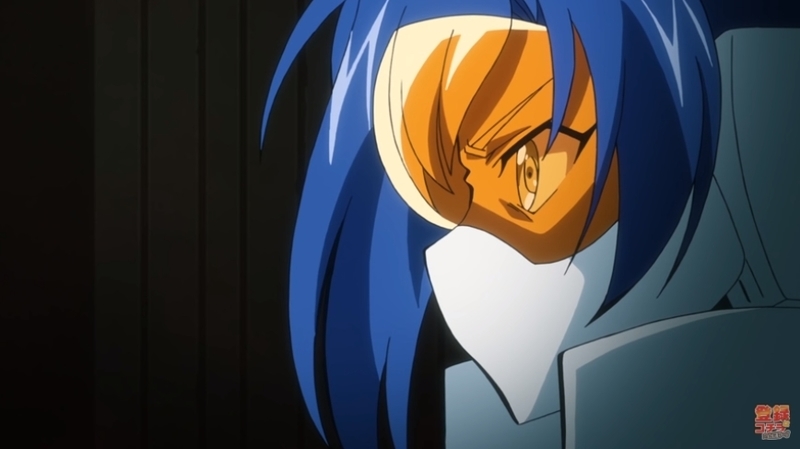 f:id:JITSU:20201109163921j:image f:id:JITSU:20201109163921j:image