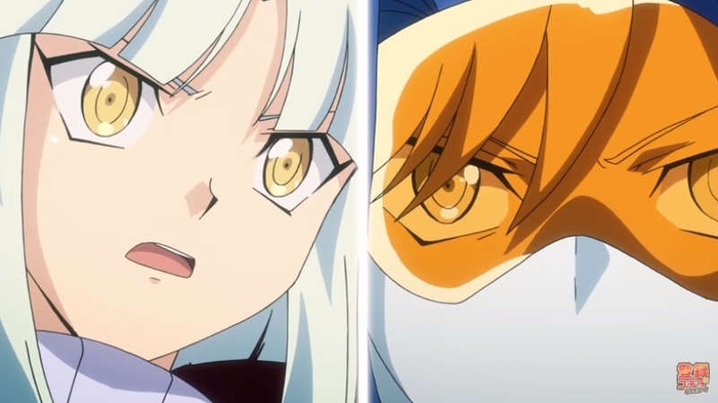 f:id:JITSU:20201109164258j:image f:id:JITSU:20201109164258j:image