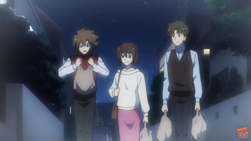 f:id:JITSU:20201109164703j:image f:id:JITSU:20201109164703j:image