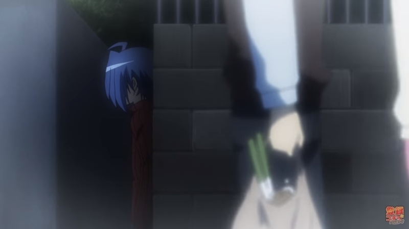 f:id:JITSU:20201109164708j:image f:id:JITSU:20201109164708j:image