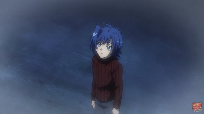 f:id:JITSU:20201109164718j:image f:id:JITSU:20201109164718j:image