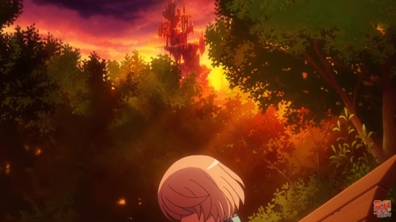 f:id:JITSU:20201109165742j:image f:id:JITSU:20201109165742j:image