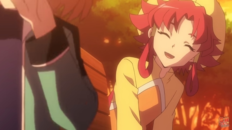 f:id:JITSU:20201109170116j:image f:id:JITSU:20201109170116j:image