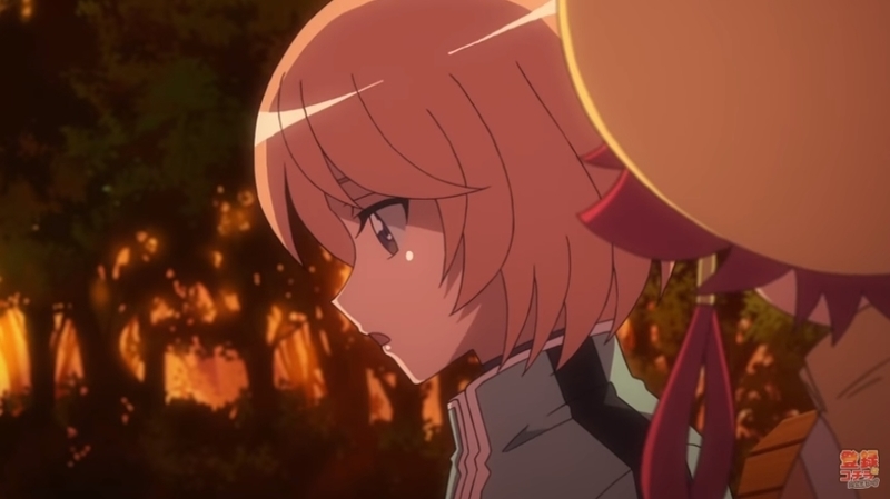 f:id:JITSU:20201109171114j:image f:id:JITSU:20201109171114j:image