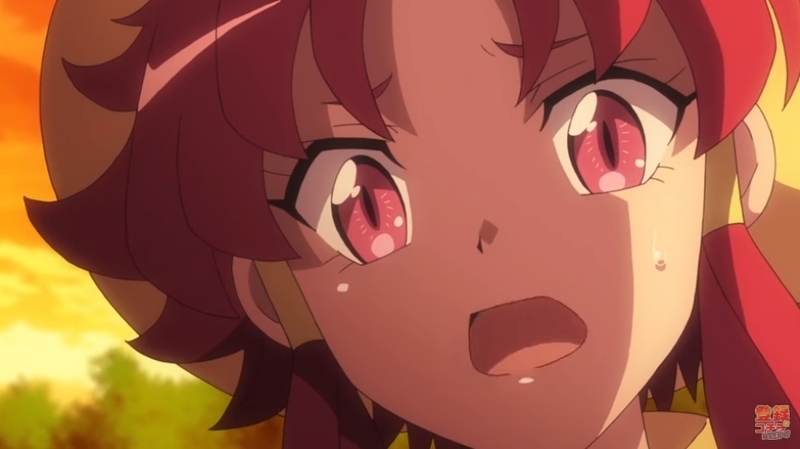 f:id:JITSU:20201109171618j:image f:id:JITSU:20201109171618j:image